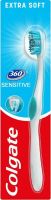 Product picture of Colgate 360