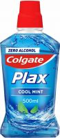 Produktbild von Colgate Plax Total Dentalspülung 500ml