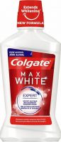 Produktbild von Colgate MaxWhite ONE Mundspülung 500ml