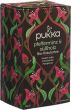 Produktbild von Pukka Pfefferminz & Süssholz Tee Bio Beutel 20 Stück