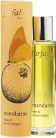 Produktbild von Farfalla Eau Cologne Mandarine 50ml