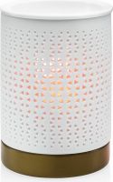 Produktbild von Farfalla Duftlampe Jaipur
