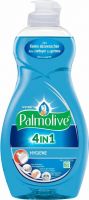 Produktbild von Palmolive 4in1 Antibakeriell 500ml