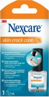 Image du produit 3M Nexcare Skin Crack Care 7ml