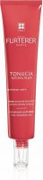 Produktbild von Furterer Tonucia Serum 75ml
