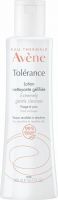 Produktbild von Avène Tolerance Control Reinigungslotion 200ml