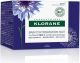 Produktbild von Klorane Bio Feuchtigkeitspflege Nacht 50ml