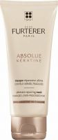 Product picture of Furterer Absolue Keratine Mask Tube 100ml