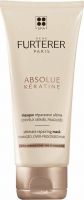 Produktbild von Furterer Absolue Keratine Maske Tube 100ml