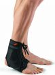 Produktbild von Sporlastic Swede-o-universal Knöchelbandage Grösse 6 Schwarz