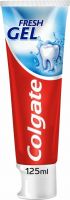 Produktbild von Colgate Fresh Gel 125ml