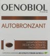 Produktbild von Oenobiol Selbstbräuner Kapseln 30 Stück