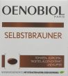 Produktbild von Oenobiol Selbstbräuner Kapseln 30 Stück