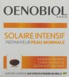 Product picture of Oenobiol Solaire Intensif Capsules (new) 30 Capsules