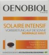 Product picture of Oenobiol Solaire Intensif Capsules (new) 30 Capsules