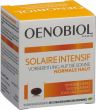 Produktbild von Oenobiol Solaire Intensif Kapseln 30 Stück