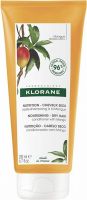 Immagine del prodotto Klorane Balsamo curativo al mango 200ml