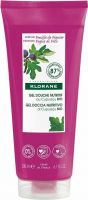 Product picture of Klorane Shower gel fig leaf 200ml