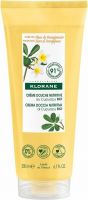 Product picture of Klorane Shower cream frangipane blossom 200ml