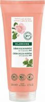 Product picture of Klorane Shower cream rose milk 200ml