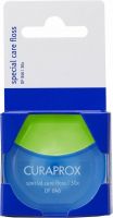 Produktbild von Curaprox DF 846 Special Care Floss 30 Stück
