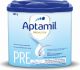 Image du produit Aptamil Pronutra Pre Boîte de conserve 400g