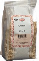 Immagine del prodotto Holle Quinoa Bio 350g
