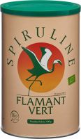 Product picture of Spiruline Flamant Vert Pulver 500g
