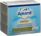 Product picture of Milupa Aptamil Protein+ 50g