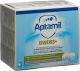 Produktbild von Milupa Aptamil Eiweiss+ 50g