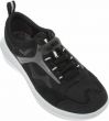 Produktbild von Kybun Sursee 46 1/3 Black Men 1 Paar