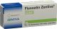 Produktbild von Fluoxetin Zentiva Disp Tabletten 20mg 30 Stück