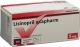 Immagine del prodotto Lisinopril Axapharm Tabletten 5mg 100 Stück
