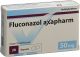 Product picture of Fluconazol Axapharm Kapseln 50mg 28 Stück