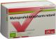 Produktbild von Metoprolol Axapharm Retard Tabletten 25mg 100 Stück