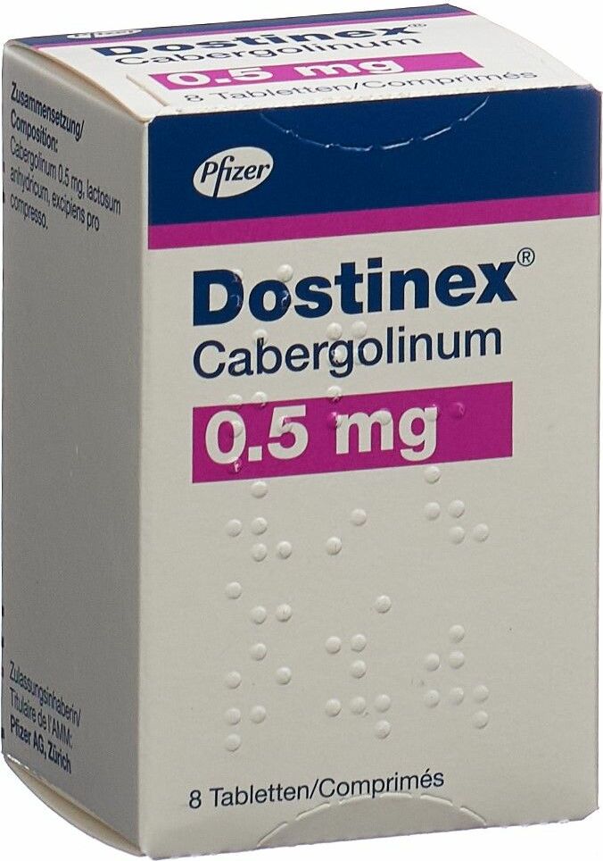 So lösen Sie schnell ein Problem mit Melanotan 2 10 mg Peptide Sciences
