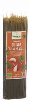 Produktbild von Primeal Quinoa Spaghetti 500g