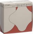 Produktbild von Brentanos Kindersalbe Dose 50g