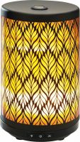 Produktbild von Farfalla Aroma-Vernebler Marrakesch