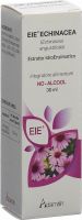 Produktbild von Adamah Eie Echinacea Flasche 30ml