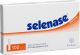 Product picture of Selenase Peroral Lösung 100mcg 20 Trinkampullen 2ml