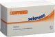 Product picture of Selenase Peroral Lösung 100mcg 90 Trinkampullen 2ml