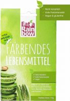 Immagine del prodotto Eat A Rainbow Faerbendes Lebensmittel Grün Beutel 10