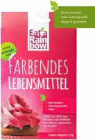 Immagine del prodotto Eat A Rainbow Faerbendes Lebensmittel Magenta 10g