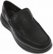 Produktbild von Kybun Chur 20 46 1/3 Black Men 1 Paar