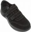 Produktbild von Kybun Heiden 20 46 1/3 Black Men 1 Paar