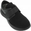 Produktbild von Kybun Vals 20 46 1/3 Black Men 1 Paar