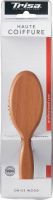 Produktbild von Trisa Haute Coiffure Natural Small