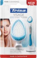 Produktbild von Trisa Visage Pure Cleansing Refill