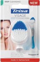 Produktbild von Trisa Visage Deep Cleansing Refill